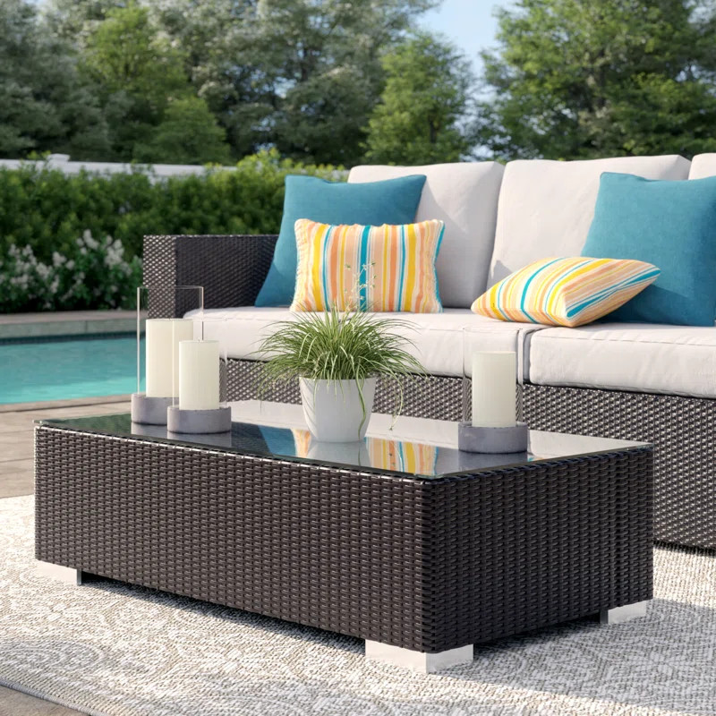 Sol 72 Outdoor™ | Wayfair North America