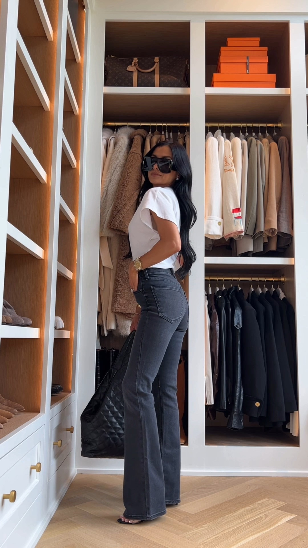 These Target finds look designer
Target fall outfit ideas
Target jeans wearing a 00
Affordable fall fashion 
@Target

#LTKOver40 #LTKootd #LTKPetite