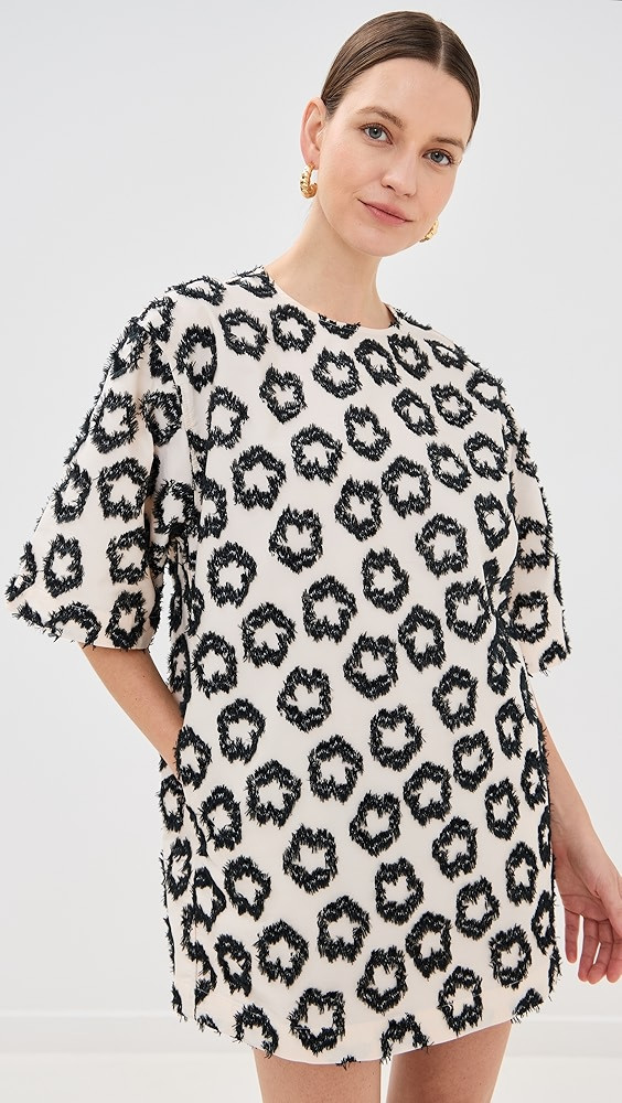 Ulla Johnson Remy Tunic | Shopbop | Shopbop