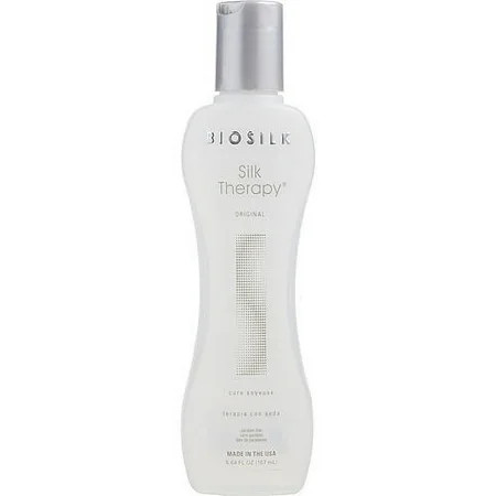 BIOSILK by Biosilk SILK THERAPY | Walmart (US)
