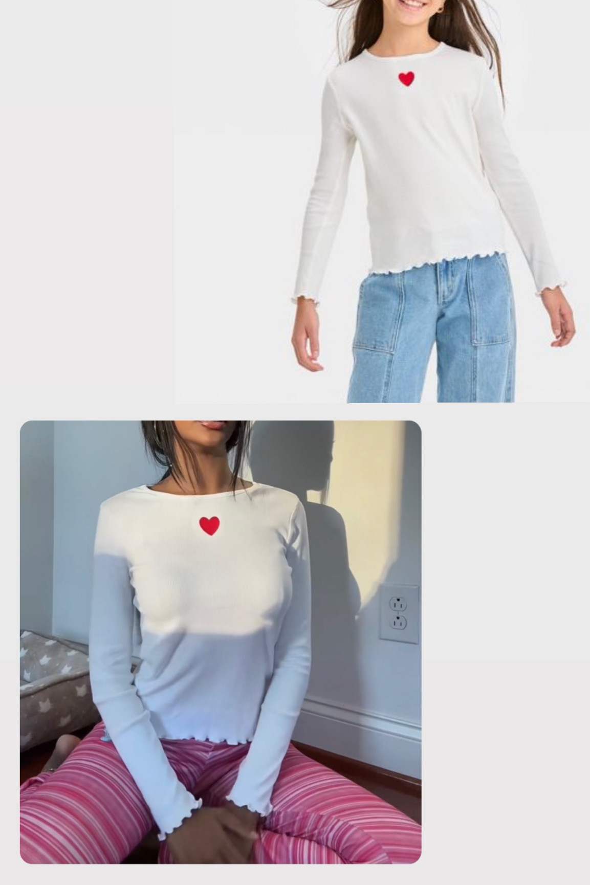 $12 PLEASEEE 

#LTKsalealert #LTKMostLoved #LTKfindsunder50