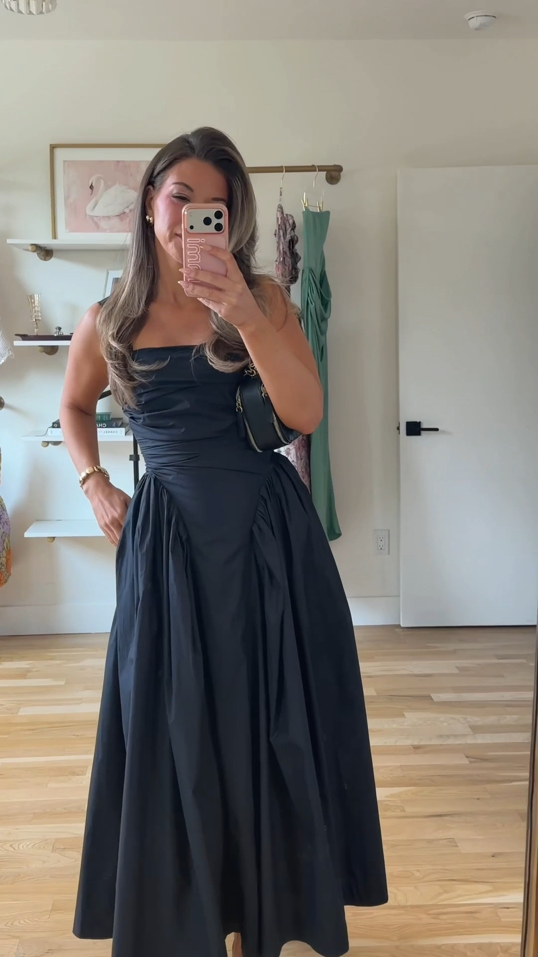amazon fall formal event & wedding guest dresses ✨

Im 5’4” and wearing my usual small/2 
• first black dress: 0

amazon fashion, amazon dresses, amazon finds, amazon outfit ideas, amazon summer outfits, affordable fashion finds, resortwear, resort outfits, vacation outfits, vacation dresses, beach vacation outfits, summer vacation outfits, tropical vacation outfits, vacation outfit ideas, summer wedding guest dresses, wedding guest dresses, cocktail dresses, semi-formal dresses, black tie wedding guest dresses, destination wedding guest dresses, garden party dresses, wedding guest outfit ideas

#LTKgrwm #LTKWedding #LTKSeasonal