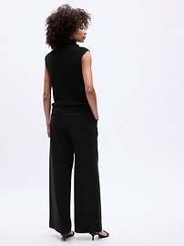 Color: | Gap Factory
