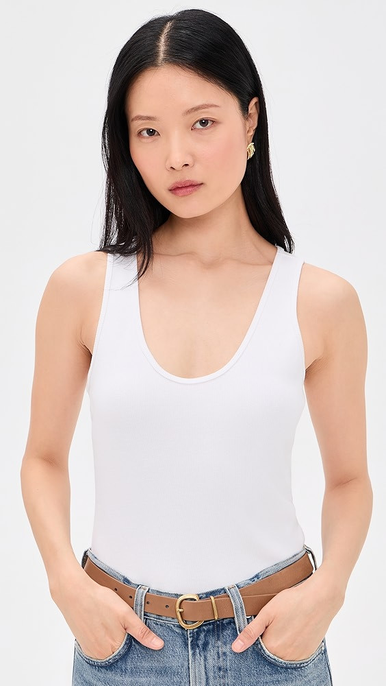 Bali Tank Top | Shopbop