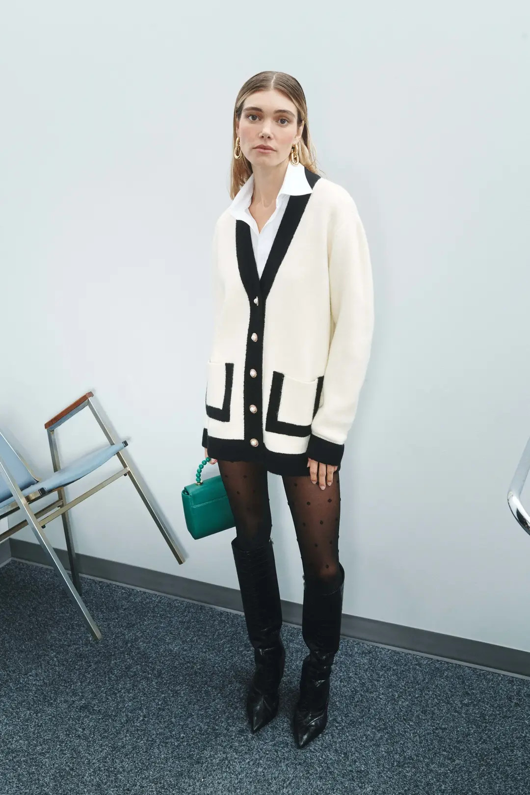 Ronny Kobo Collective | Rent the Runway