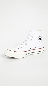 White/Garnet/Egret | Amazon (US)