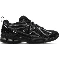 New Balance 1906R Women's Sneakers - Black - Size 5.5 - Mesh/Synthetic | Foot Locker (FR, NL, UK, IT)