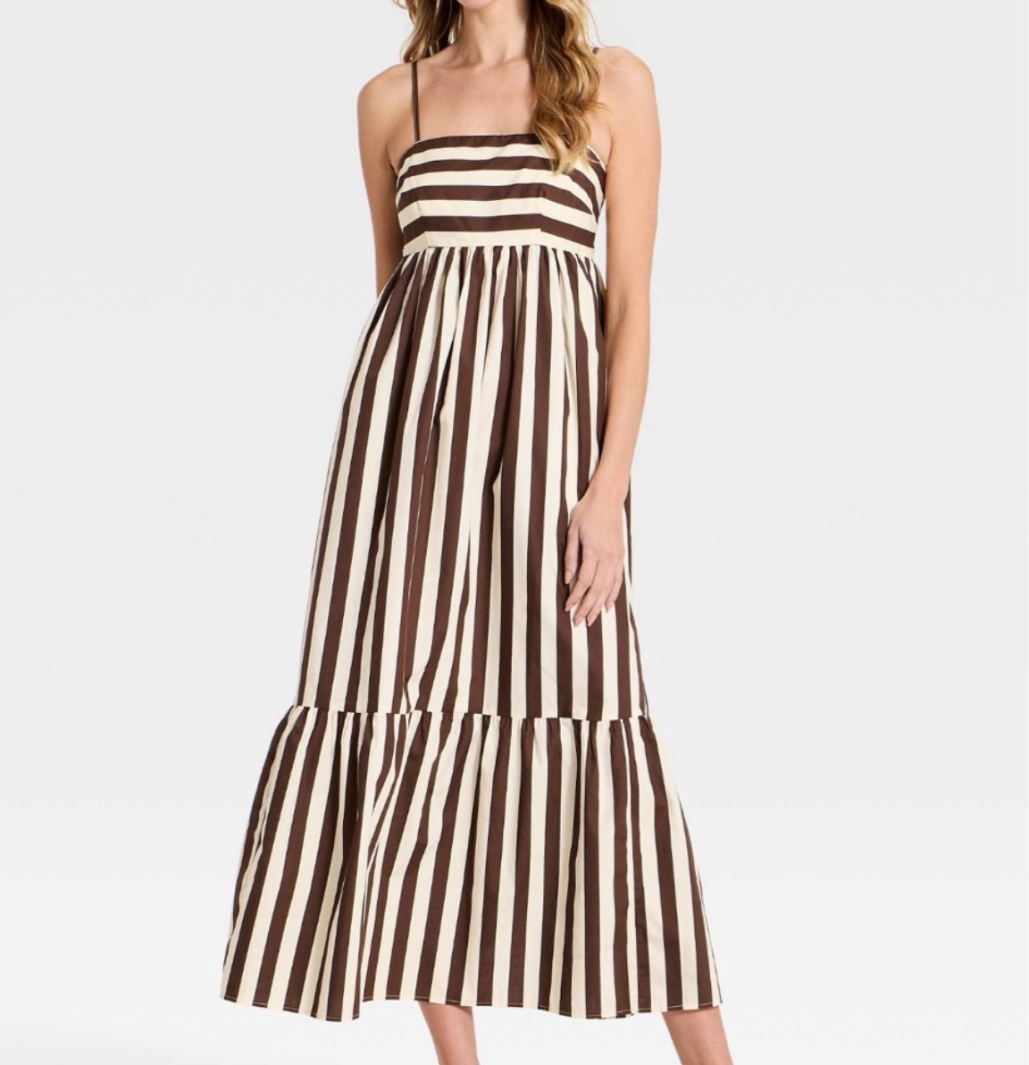 Target new arrivals I'm loving!!