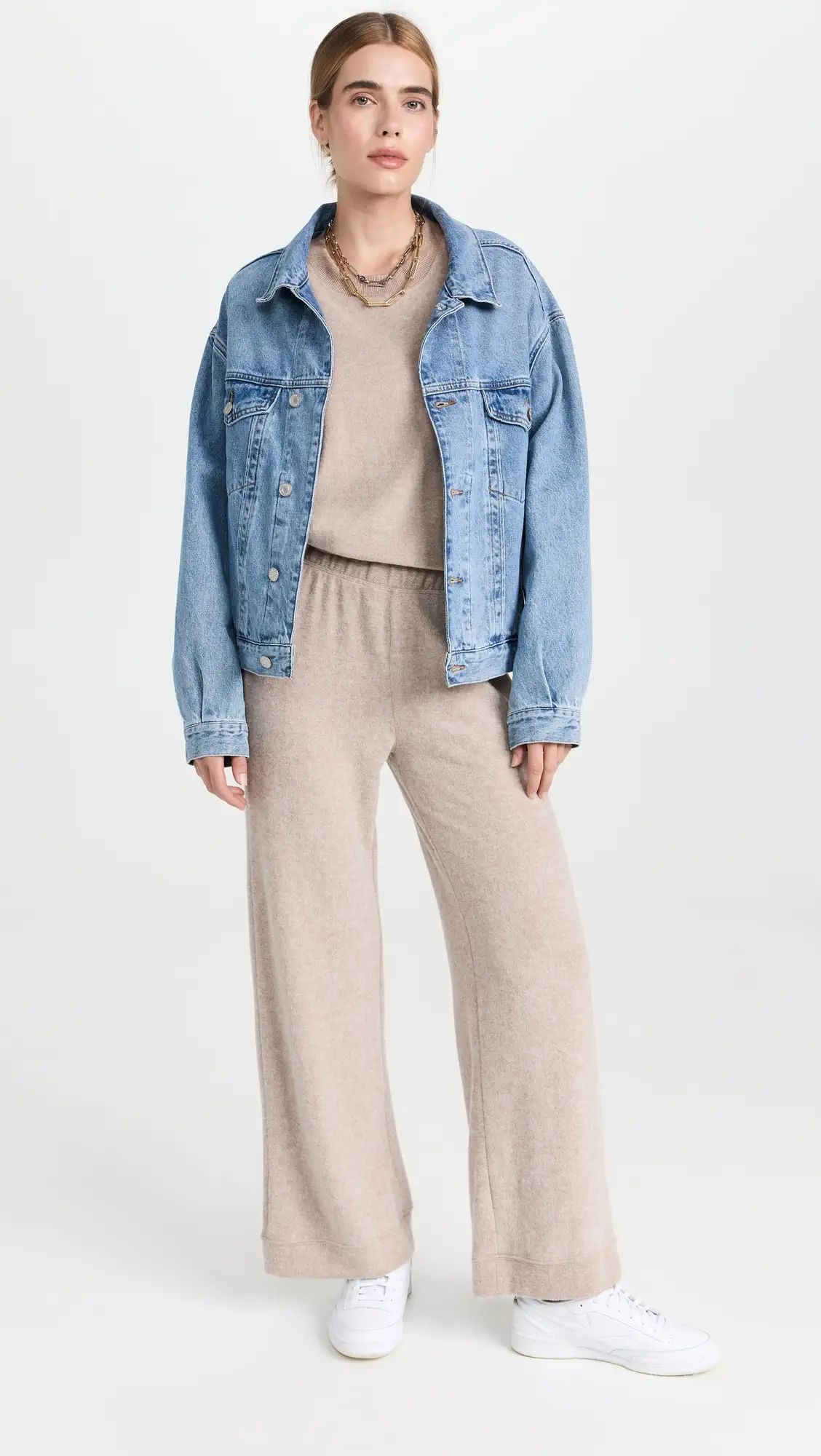 Z Supply Russell Sweater | Shopbop | Shopbop