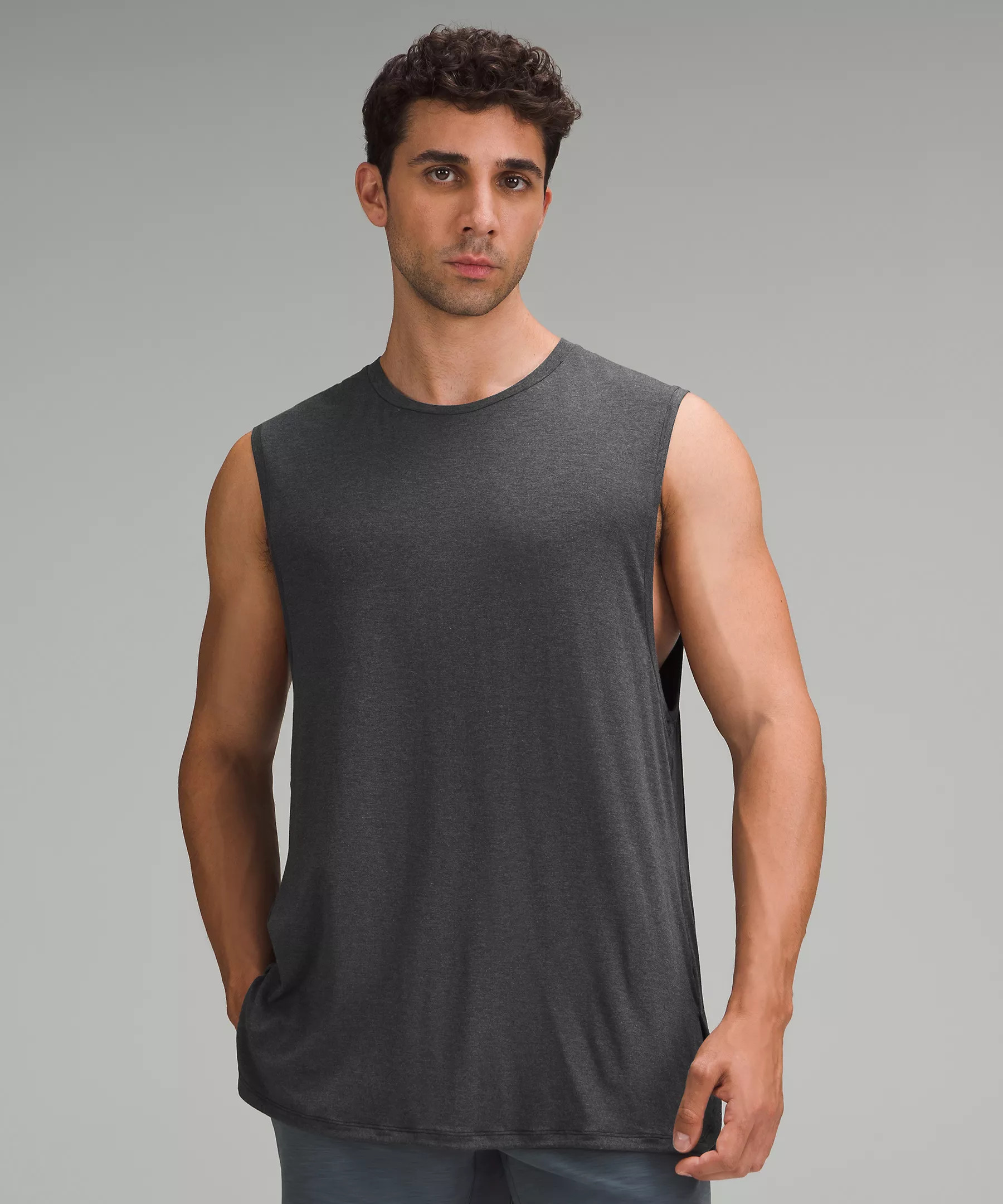 Balancer Tank Top | Lululemon (US)