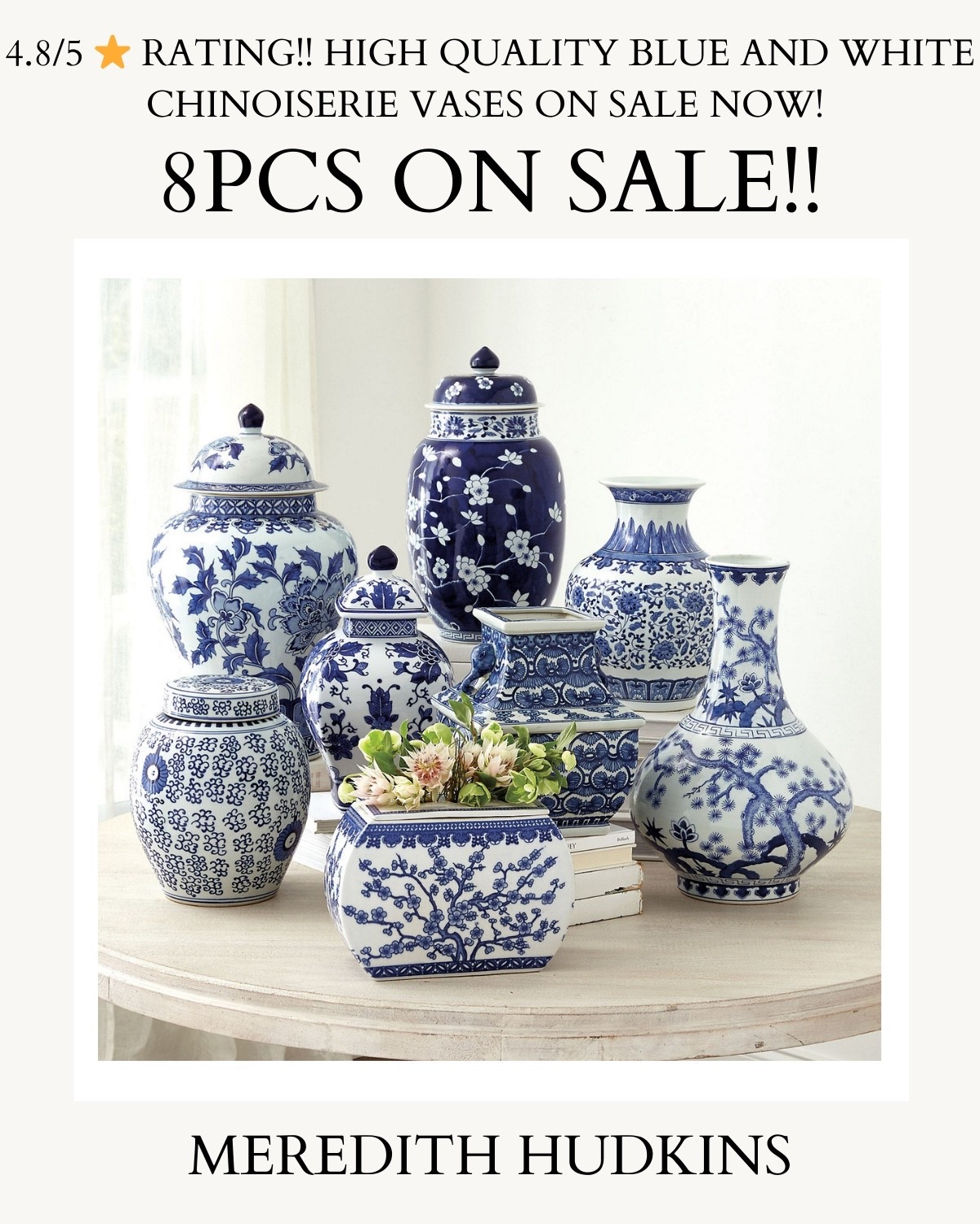 Meredith Hudkins , classic, timeless, chic, coastal, trending, affordable, beauty, fashion, timeless, interior design, home, skin care, makeup, decor, kids, organization, jewelry, household essentials, winter 

#LTKSaleAlert #LTKFindsUnder100 #LTKHome