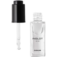 INGLOT Duraline Primer 9 ml | Flaconi (AT)