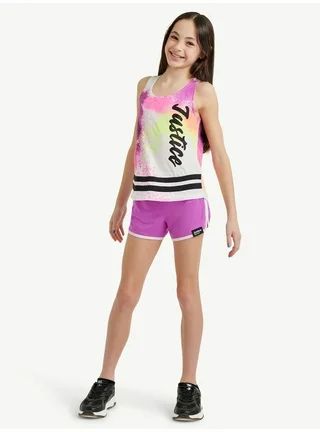 Clearance Justice For Girls  | Walmart (US)