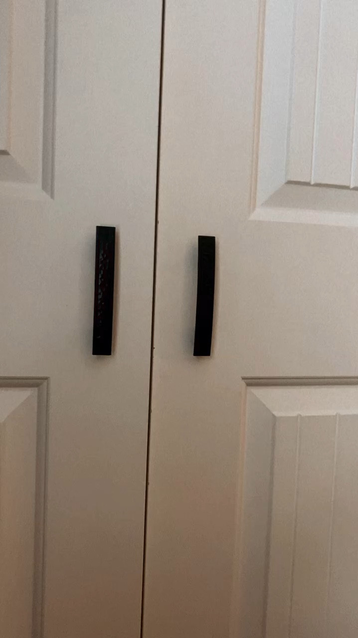 ‼️ #organize #organization ‼️

Here’s the shoe storage I use for my son’s closet. Fits up to men’s size 11 and women’s size 12. You can stack however you want. They’re easy to assemble and have ventilation. Also, very sturdy 👌🏽

#LTKshoecrush #LTKsalealert #LTKVideo