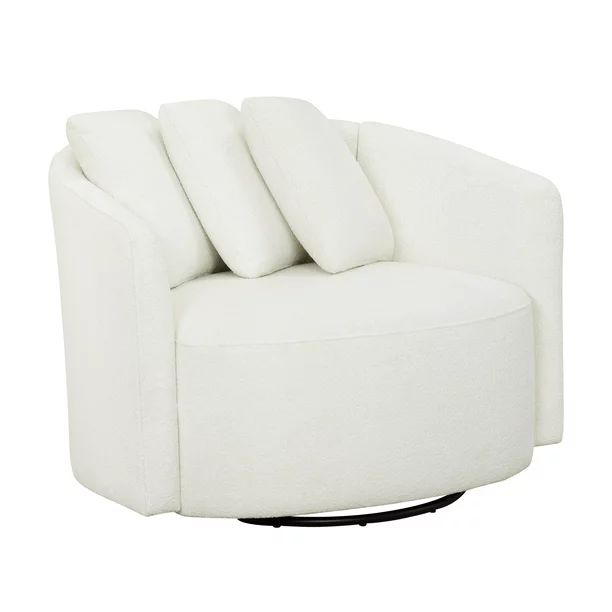 Beautiful Drew Chair by Drew Barrymore | Walmart (US)