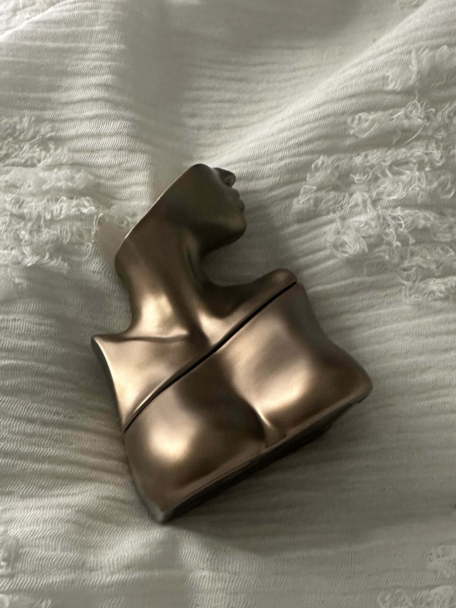 Billie Eilish perfume fragrance! Eilish! Mother’s Day gift ideas 

#LTKsalealert #LTKover40 #LTKfindsunder100