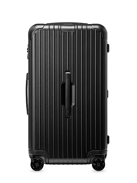 Rimowa | Saks Fifth Avenue