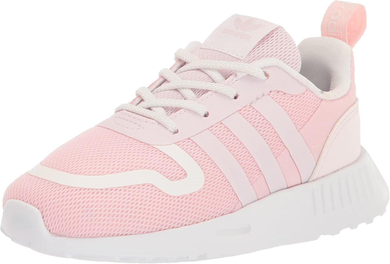 adidas Originals Unisex-Child Multix Sneaker | Amazon (US)