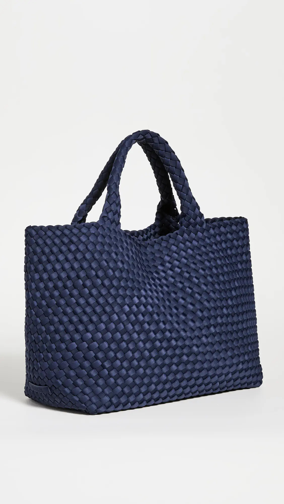 Naghedi St. Barths Medium Tote | Shopbop | Shopbop