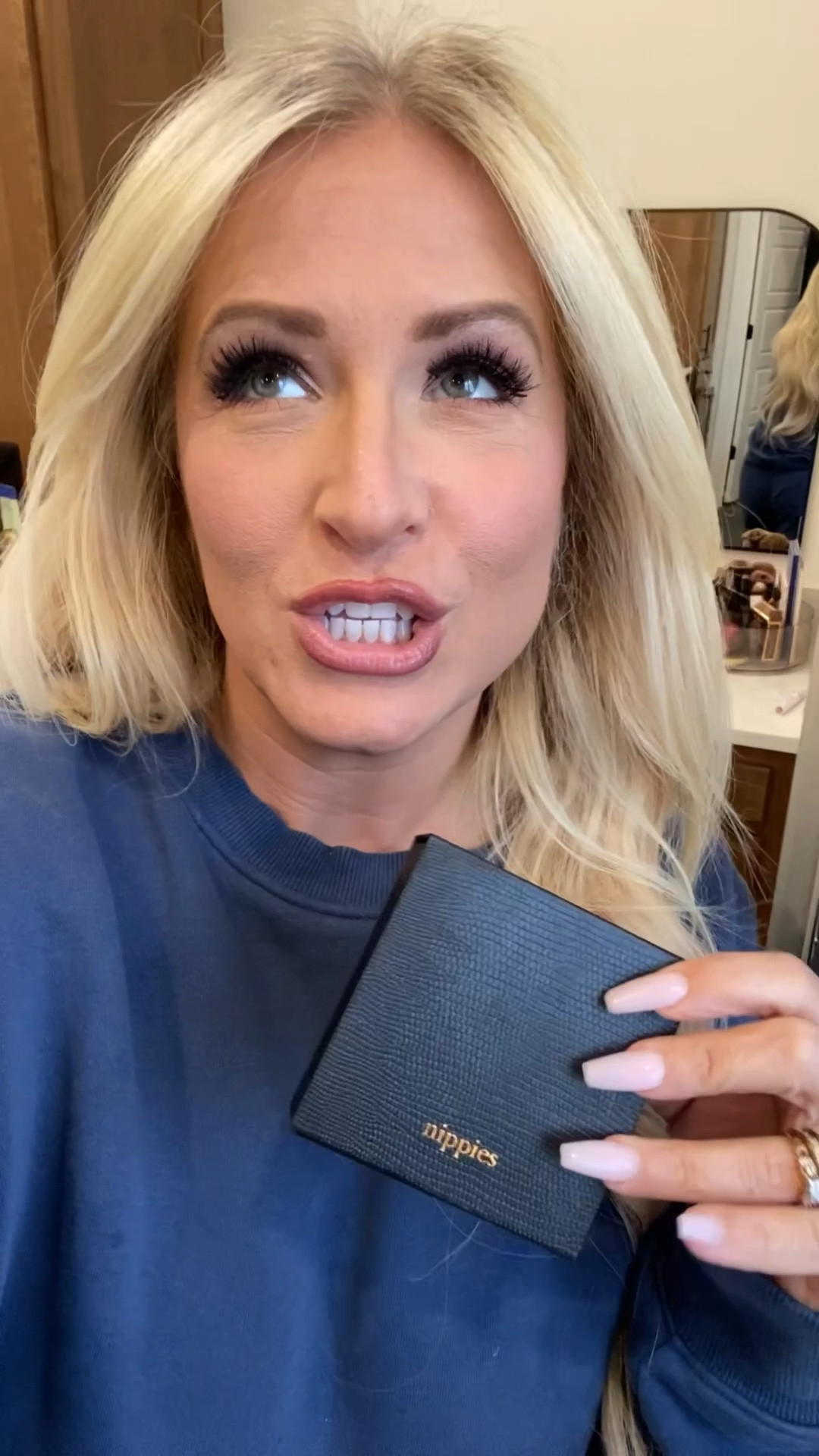 An absolute staple for me in the summer! 

#LTKOver40 #LTKBeauty #LTKSpringSale