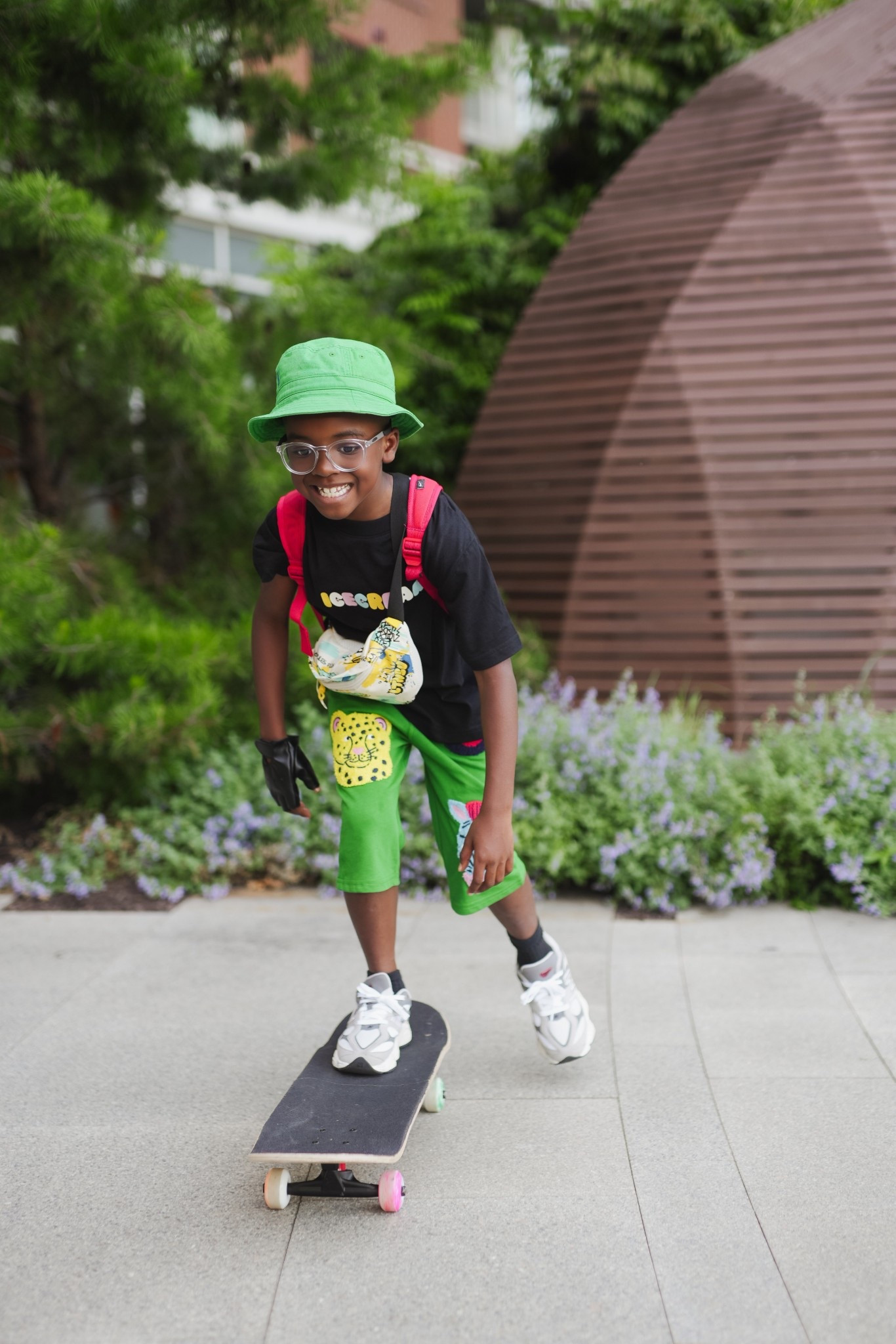 Boy style, kid style, fall style

#LTKKids