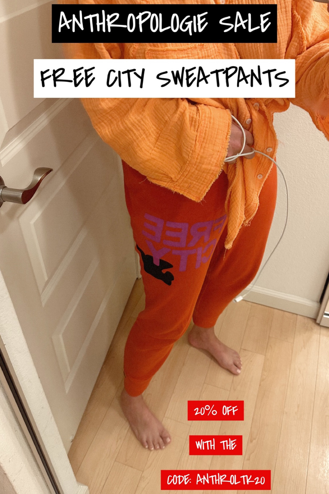 FREE CITY SALE 

#LTKcurves #LTKstyletip #LTKsalealert