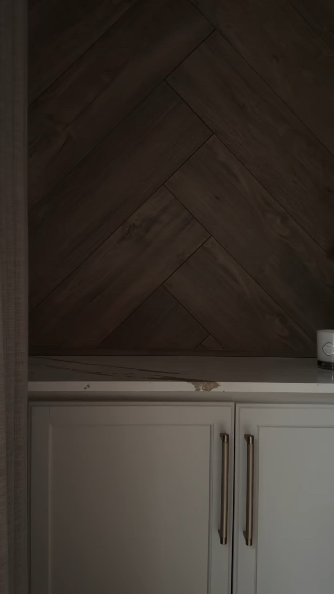 ✨ A little glow on a gloomy day! 

Comment “glow” for a link to shop these items.

✨ Um pouco de luz em um dia nublado.