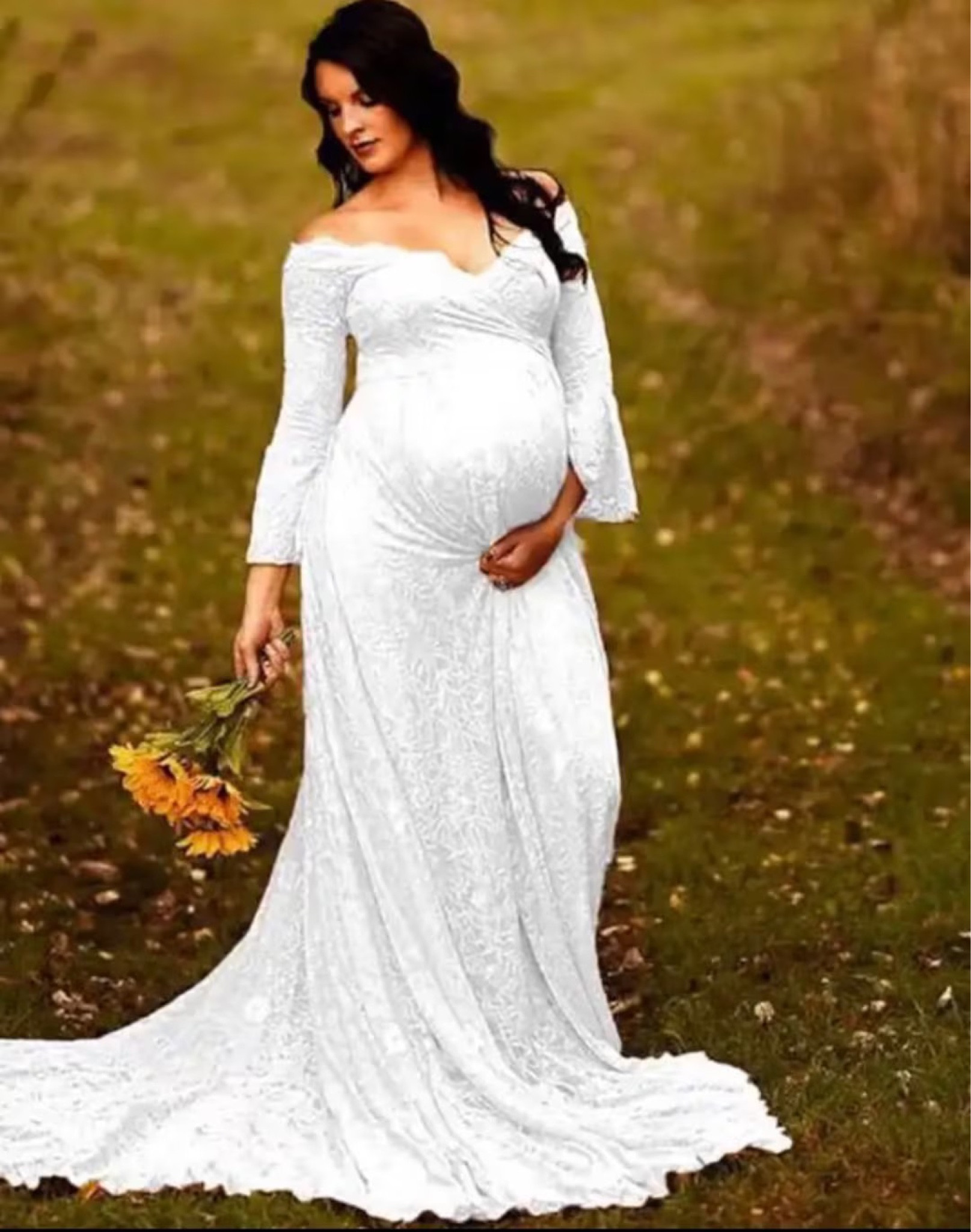 Boho maternity dresses under $100/ Etsy dresses




Boho Maternity dress, Off white Weddig dress,Baby shower dress, maternity dress for photoshoot/ cream lace dress, maternity photoshoot, long sleeve, boho maxi dress, beach wedding rustic floor length dress bohemian/ Sequin Maternity Dress for Photo Shoot/Plus Size Maternity Gown/Baby Shower Dress/Photography Dress/ romantic maternity dress/ 

#LTKSeasonal #LTKbaby #LTKunder100