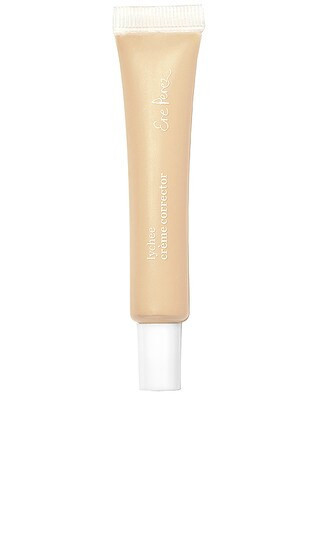 Ere Perez Lychee Creme Corrector in Uno. | Revolve Clothing (Global)
