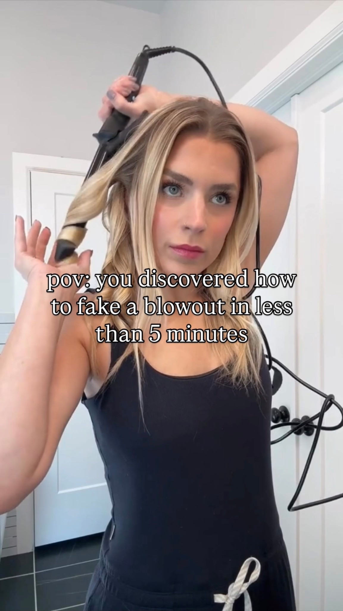 #LTKFindsUnder100 #LTKU #LTKBeauty