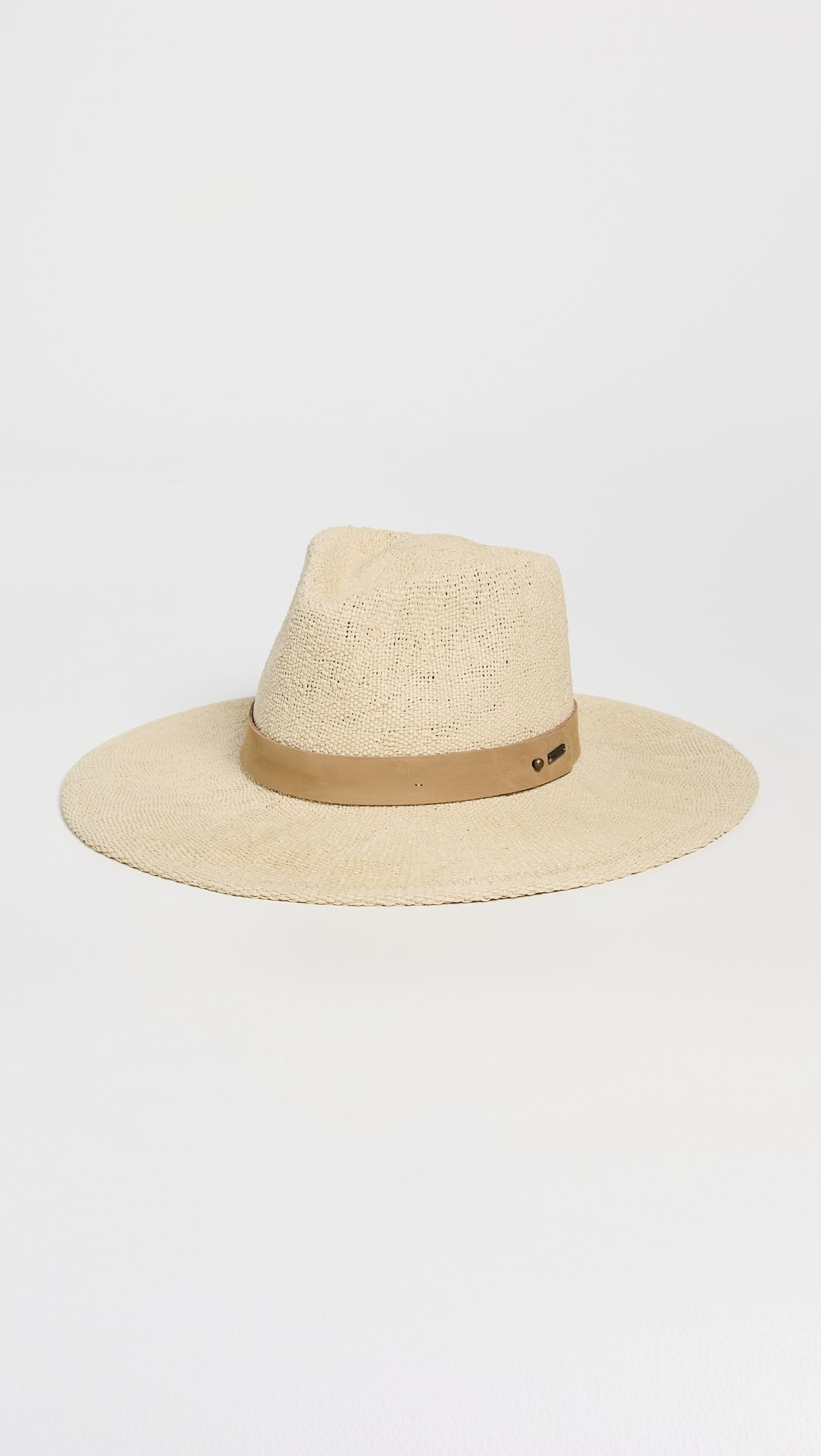 Eleanor Straw Hat | Shopbop