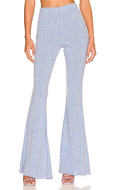 Kana Pant
                    
                    Song of Style | Revolve Clothing (Global)