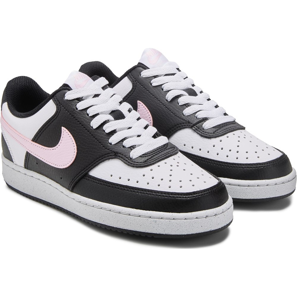 Women's Court Vision Low Sneaker | Famous Footwear