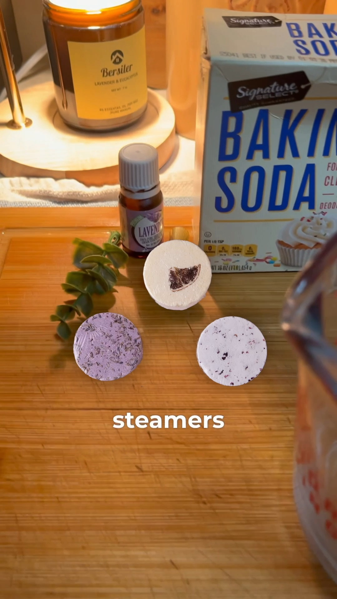 The most luxurious DIY!🚿🧖‍♀️🌸

#LTKhome #LTKVideo #LTKfamily