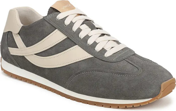 Oasis Runner Sneaker (Men) | Nordstrom Rack