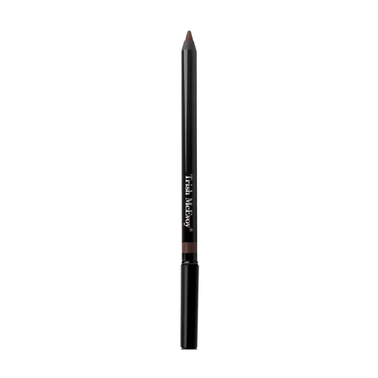 Shape & Enhance Lip Liner Bold | Bluemercury, Inc.
