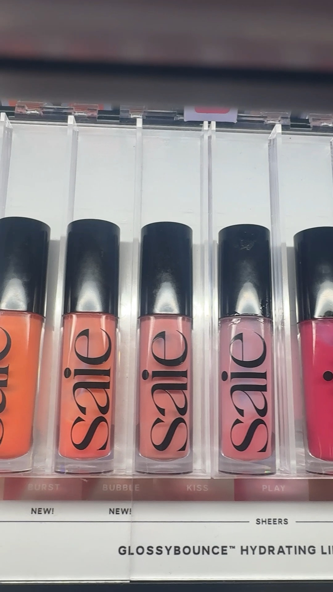 #LTKcanada #LTKbeauty