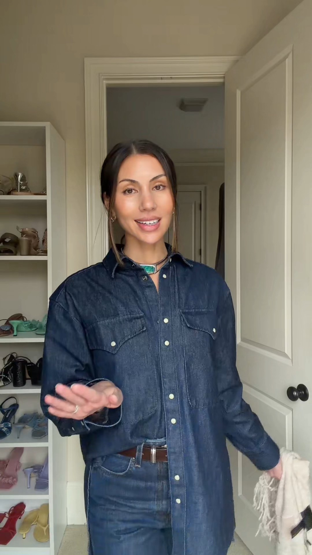 Best Zara haul ever?? 

#LTKSeasonal #LTKootd #LTKFindsUnder100