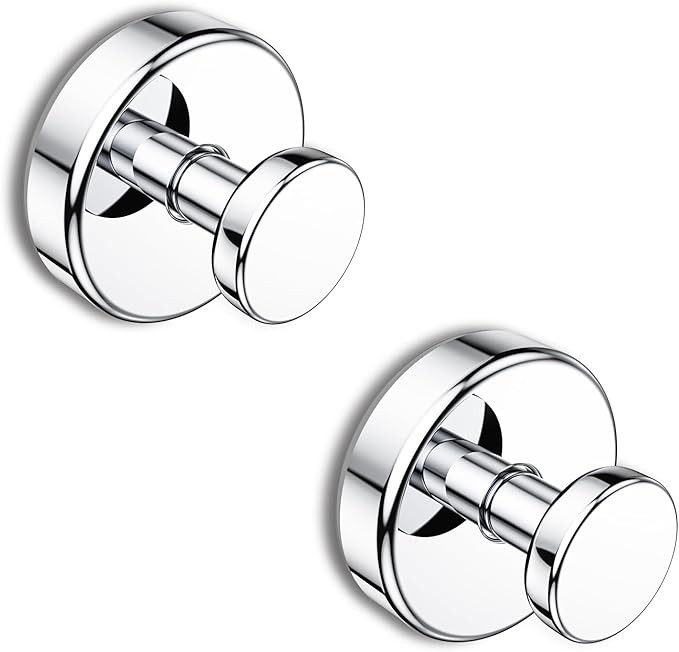 Visit the Bntuk Store | Amazon (US)