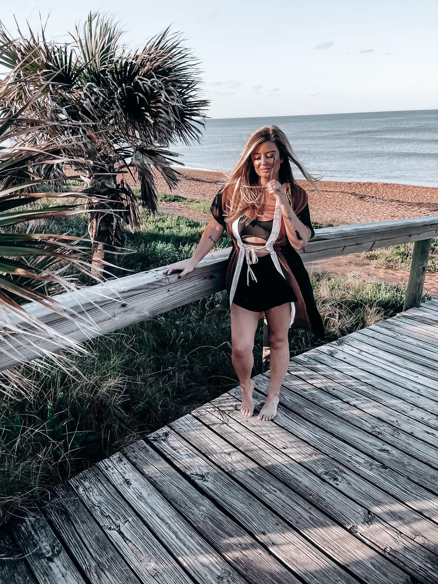 Shein Swim | Summer | Bikini