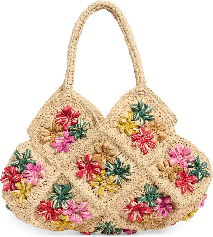 URBAN EXPRESSIONS HANDBAGS | Nordstrom Rack