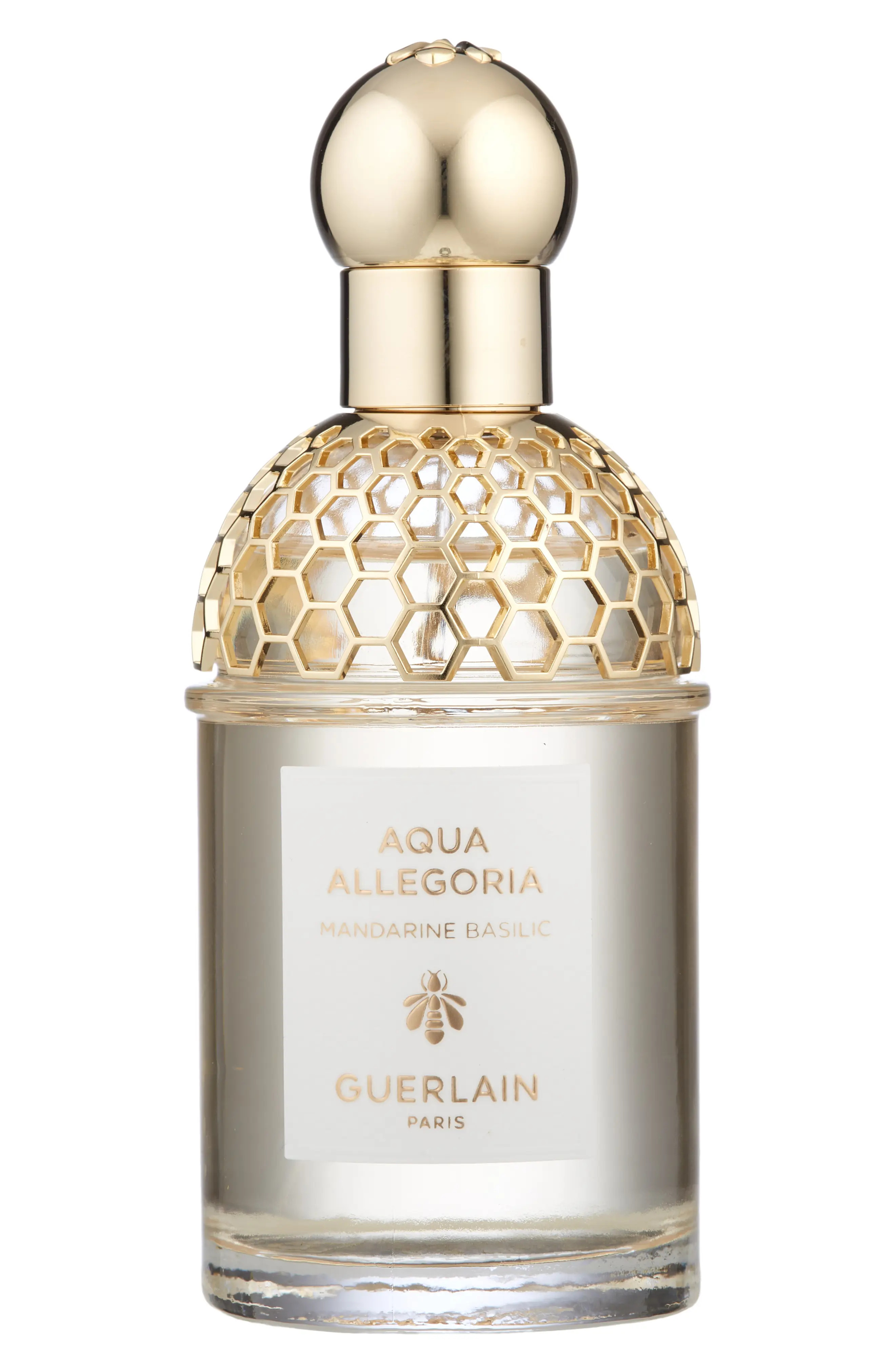 12023U BB REPLACE Long-Wear Gel Eyeliner | Nordstrom