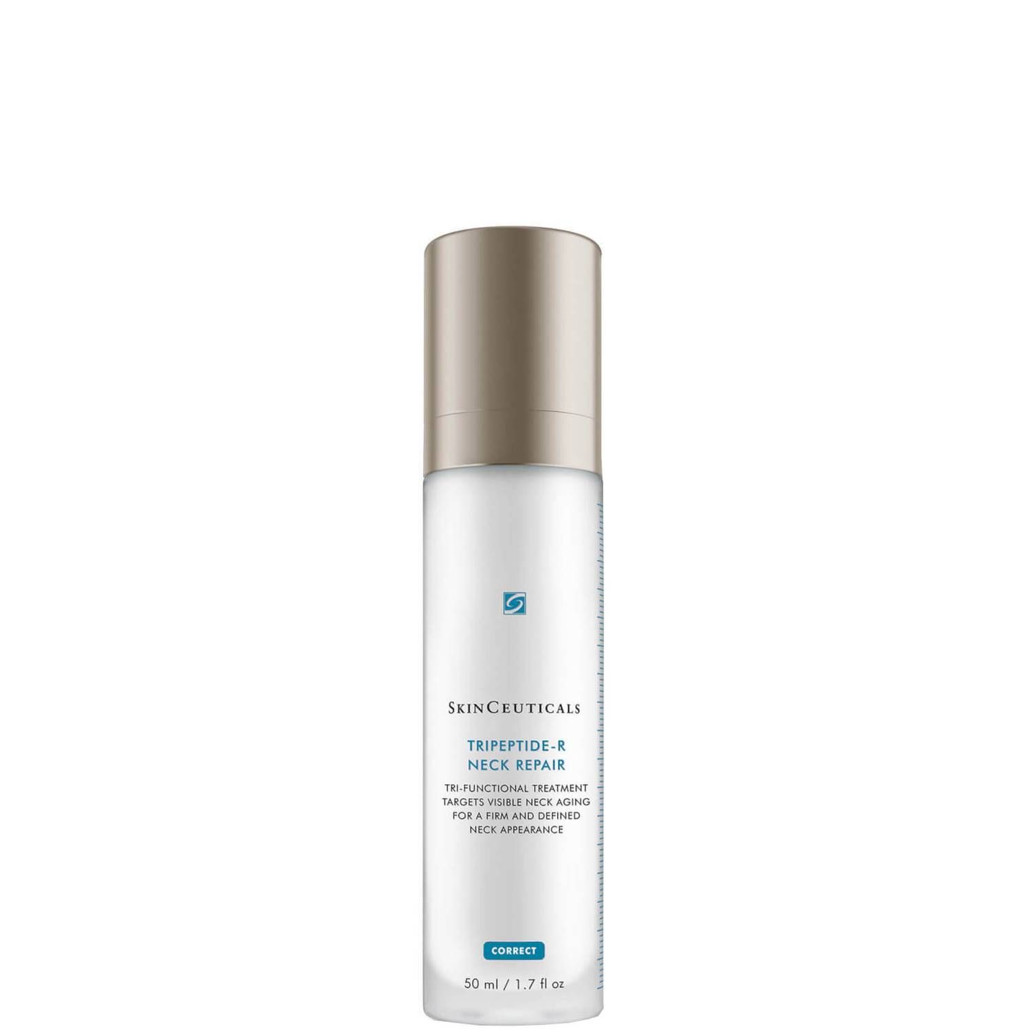 SkinCeuticals Tripeptide-R Neck Repair (1.7 fl. oz.) | Dermstore (US)