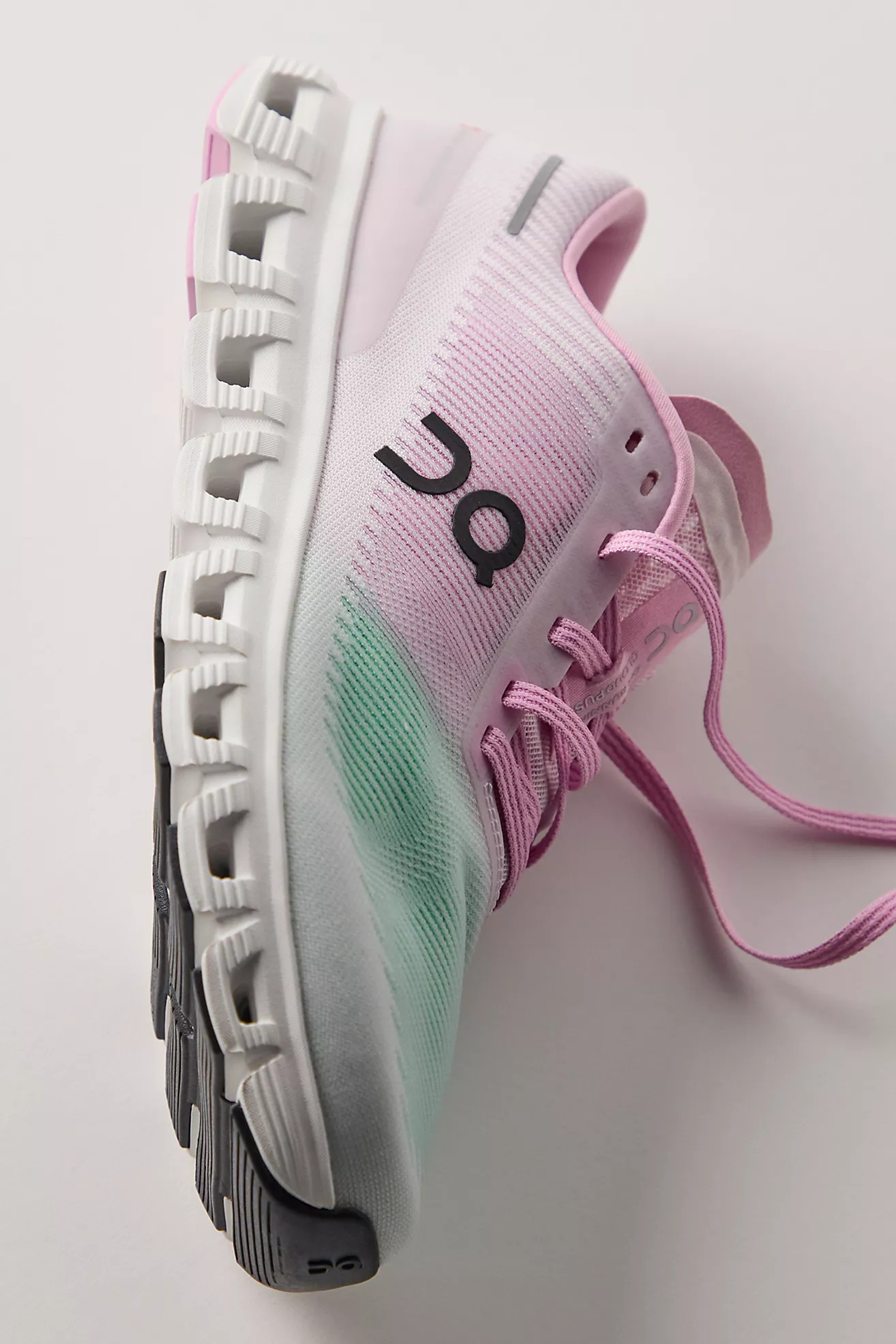 On Cloud 6 Push Sneakers | Free People (Global - UK&FR Excluded)