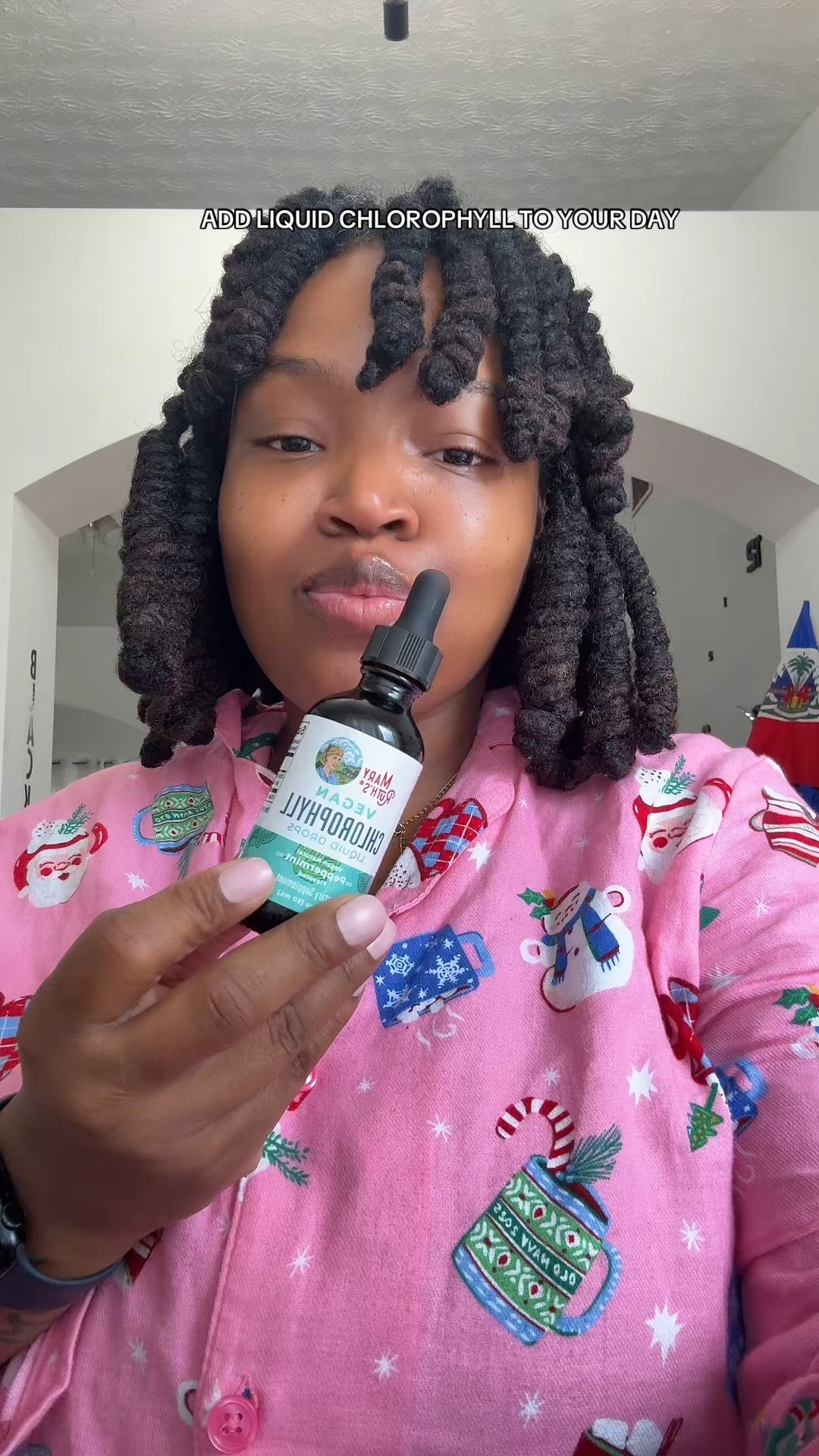 All my favorite gut health, beauty products, and cozy pjs because wellness starts from the inside out 🤍✨

Daily greens and gut support.
Hydrating skincare that keeps me glowing.
Clean beauty must haves.
The softest pajamas for my end of day reset.

When my gut feels good, my skin looks better, and I sleep deeper. It’s all connected. I linked everything I’m loving so you can build your own glow routine.

#GutHealthJourney #BeautyFromWithin #GlowingSkin #WellnessLifestyle #CozyEssentials #HealthyHabits #SoftLifeMom #ShoppingWithPriiincesss #Atlantamom #Atlantabloggers #Atlantablogger #AtlantaCreator #Atlantacontentcreators #Atlantacontentcreator

#LTKSpringSale #LTKmomlife #LTKselfcare