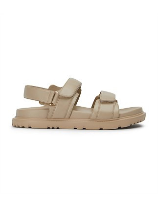 WOMEN'S FALCON SANDAL | David Jones (Australia & New Zealand)