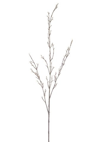 Silk Plants Direct Twig (Pack of 12) | Amazon (US)