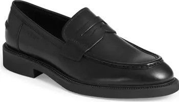 Vagabond Shoemakers Alex Penny Loafer | Nordstrom | Nordstrom