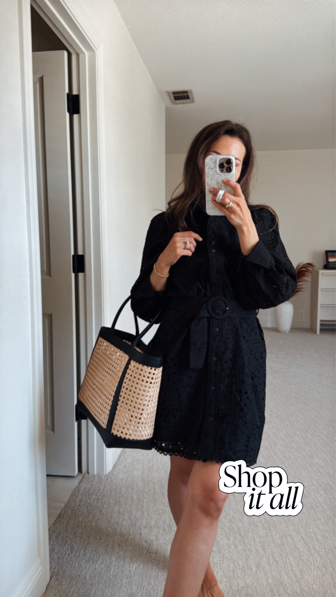 #LTKStyleTip #LTKFindsUnder100 #LTKTravel