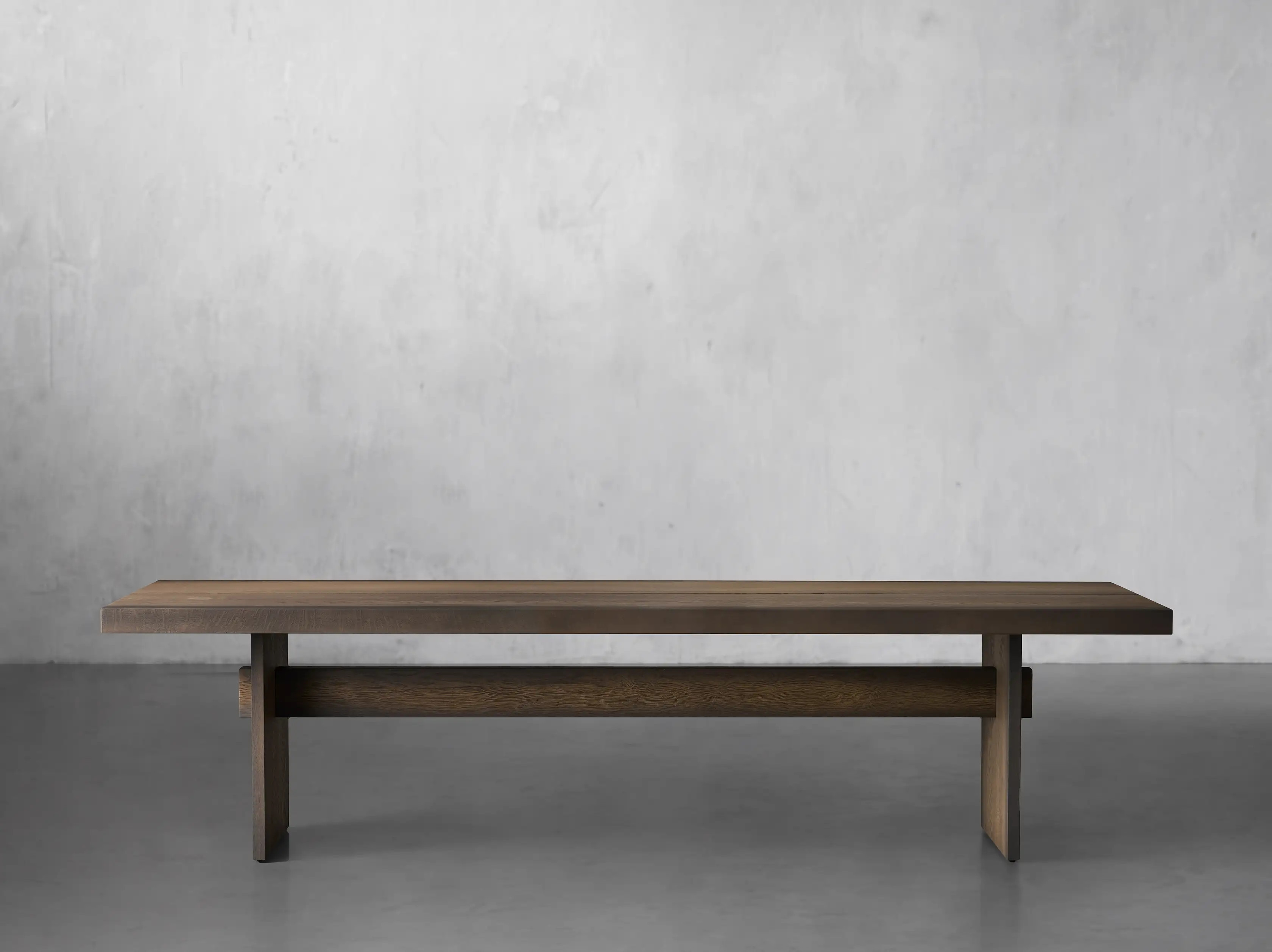 Mihaela 120 | Arhaus